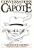 Conversations With Capote