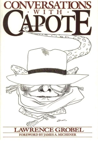 Conversations With Capote