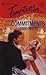 Commitments