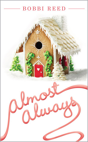Almost Always (Paperback)