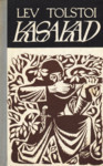 Kasakad