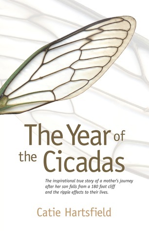 The Year Of The Cicadas
