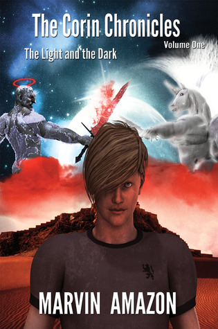 The Light and the Dark