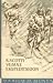 Scotti viimne ekspeditsioon by Robert Falcon Scott