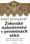 Židovské nábožens...