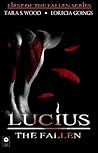 Lucius