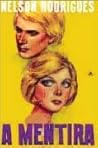 A Mentira A Mentira
