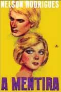 A Mentira