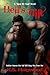 Hell's Gift (Save My Soul, #2)