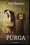 Purga by Sofi Oksanen