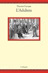 L'Adultera