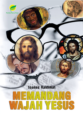Memandang Wajah Yesus