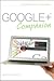 Google+ Companion