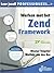 Werken met zend framework