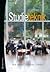Studieteknik