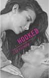 Hooked by Liz Fichera