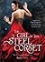 The Girl in the Steel Corset (Steampunk Chronicles, #1)