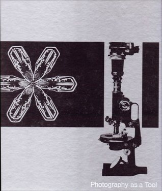 Photography As a Tool: Life Library of Photography (Hardcover)