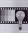 Light and Film (Library of Photography) Light and Film (Library of Photography)