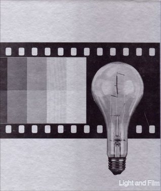 Light and Film (Library of Photography)