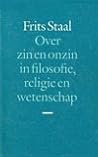Over zin en onzin in filosofie, religie en wetenschap