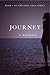 Journey (The Jane Saga Seri...