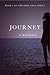 Journey by G. Rossignol