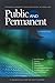 Creating a Mindset that Our Digital Actions Are Public and Pe... by Richard Guerry