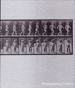 Photographing Children: Life Library of Photography (Hardcover)