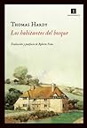 Los habitantes de...