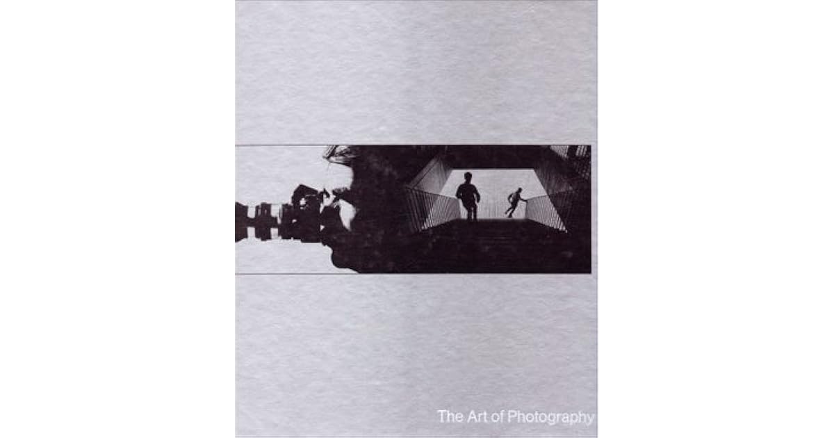 The Art of Photography Life Library of Photography by TimeLife Books