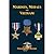 Marines, Medals and Vietnam