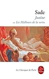 Justine ou Les Ma...