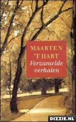 Verzamelde verhalen (Paperback)