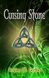 Cursing Stone by Regina M. Geither Cursing Stone by Regina M. Geither