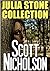 The Julia Stone Collection