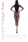 Sugar Baby by Aaron B. Powell