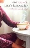 Lisa's huishouden