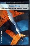Ingenieros de Mundo Anillo by Larry Niven