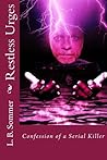 Restless Urges by L.B. Sommer