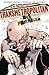 Transmetropolitan 3 - Rok parchanta by Warren Ellis Transmetropolitan 3 - Rok parchanta by Warren Ellis