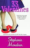 33 Valentines