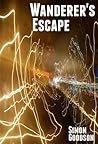 Wanderer's Escape