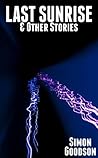 Last Sunrise & Ot...