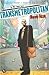 Transmetropolitan 4 - Nová ...