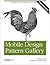 Mobile Design Pattern Gallery: UI Patterns for Mobile Applications