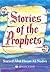Stories Of The Prophets