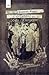 O Orfanato da Srta. Peregrine para Crianças Peculiares (Miss Peregrine, #1) by Ransom Riggs