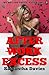 After Work Excess: My British Erotic Adventure (After Work, #1)