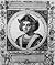 The Journal of Christopher Columbus